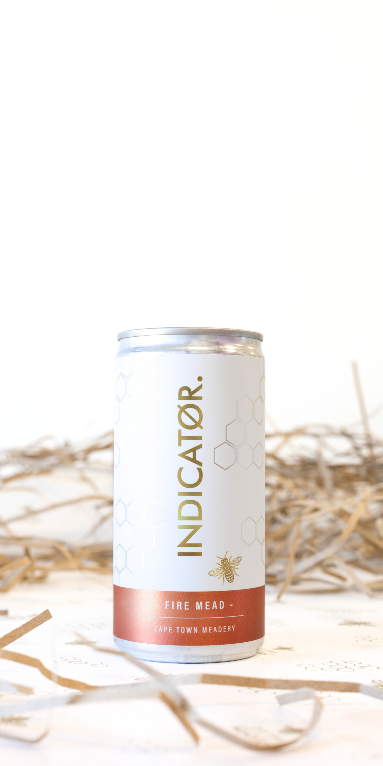 The Founders Selection – Mead Tasting Box (6/12 pack) - Image 5