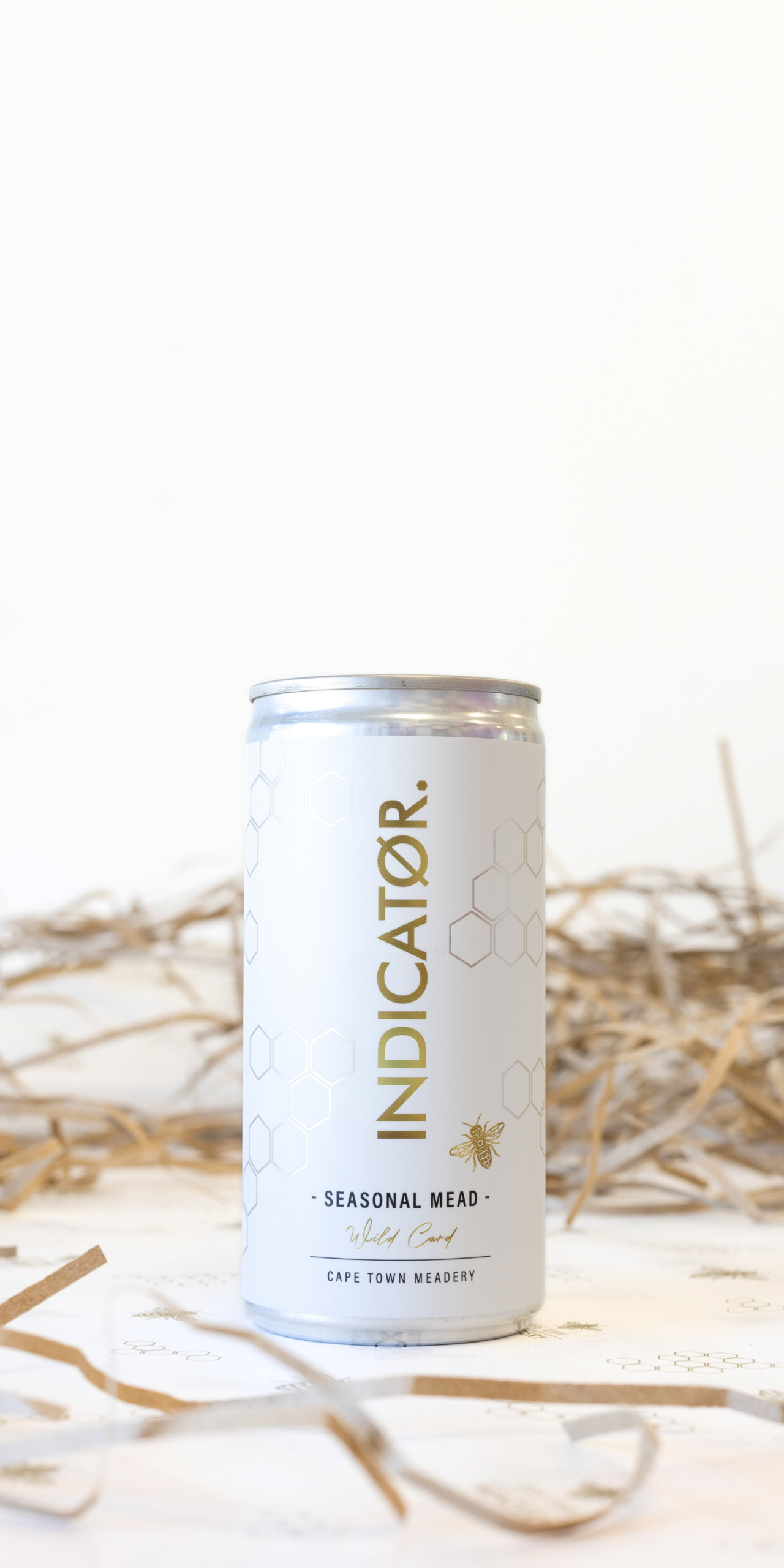 The Founders Selection – Mead Tasting Box (6/12 pack) - Image 6