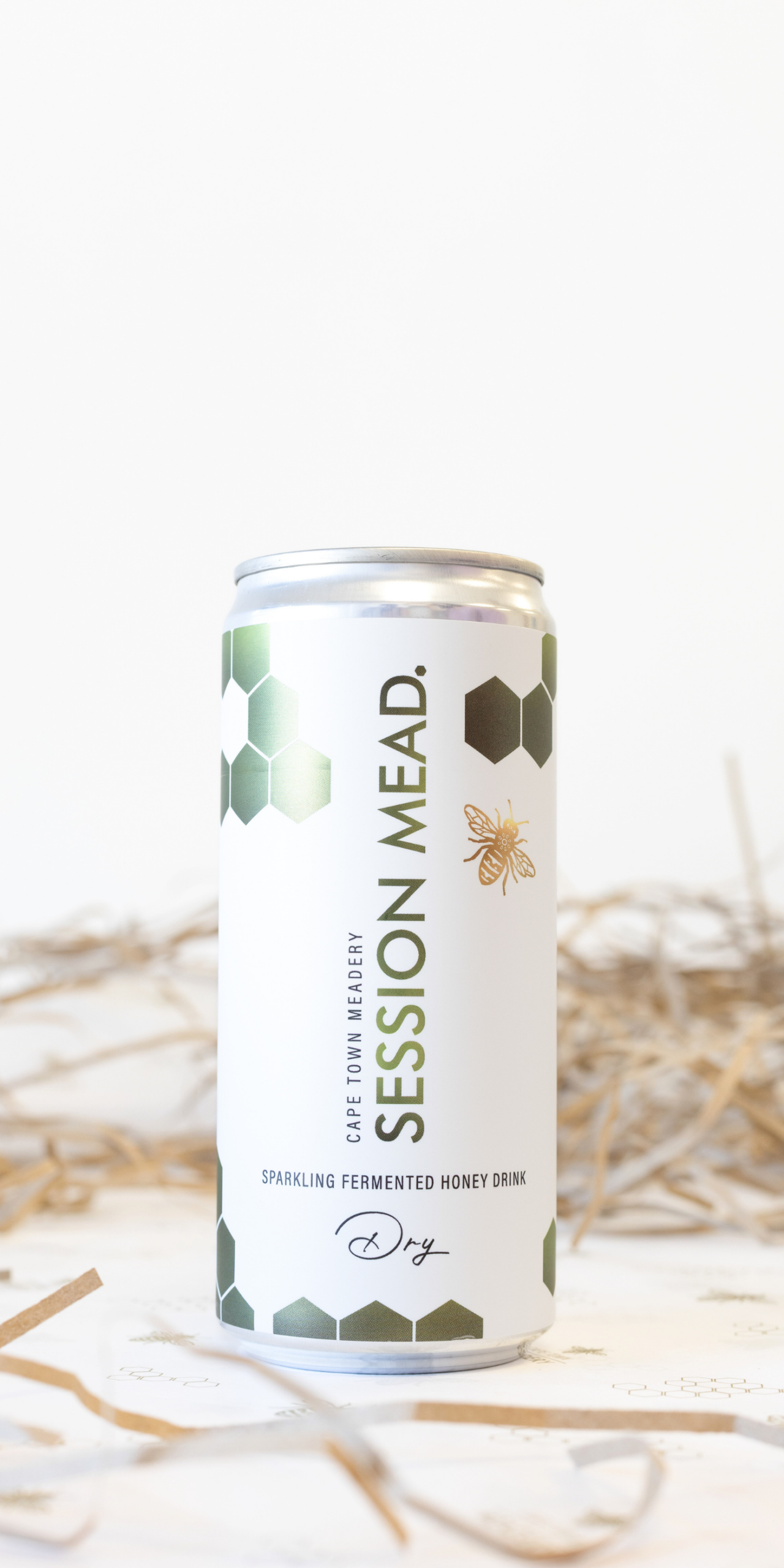 The Founders Selection – Mead Tasting Box (6/12 pack) - Image 7